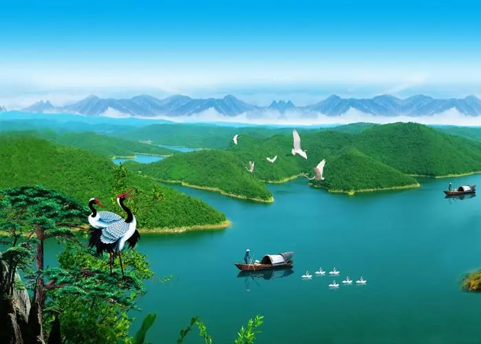 稳定性节能